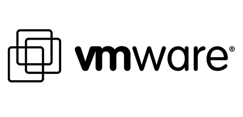 Vmware公司